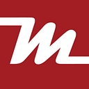 Mancino Manufacturing Co., Inc. logo