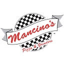 Mancino's