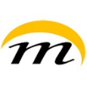 The Manco Group logo