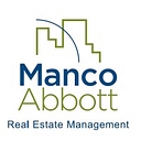 Manco Abbott, Inc. logo