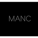 MANC OFFICIAL