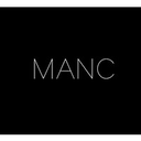 MANC OFFICIAL logo