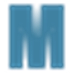 Mancoll Cosmetic & Plastic Surgery — Multi-specialty Medical Group in ...