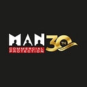 Man Commercial Protection Limited logo