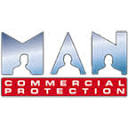MAN Commercial Protection