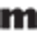 Mancon Inc. logo