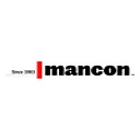 Mancon, Llc. logo