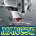 Mancor Industries, Inc. logo