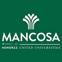 MANCOSA