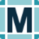 Town of Mancos logo