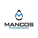 Mancos Petroleum Services logo