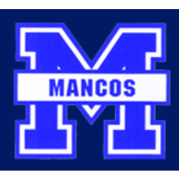 Mancos Early Learning Center logo
