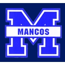 Mancos School District RE-6 logo
