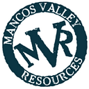 Mancos Valley Resources logo
