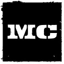 mancrates.com icon