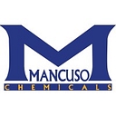 Mancuso Chemicals Limited logo