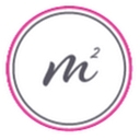 Mancuso Media, Llc logo