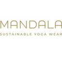 mandala-fashion.com logo