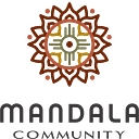 Mandala Community