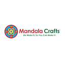 MandalaCraftsInc