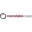 Mandala Homes logo