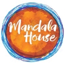 Mandala House, Llc logo