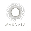 Mandala Partners