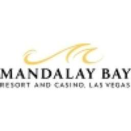Mandalay Bay logo
