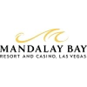 Mandalaybay logo
