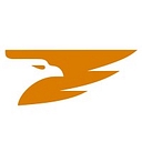 Mandalay Financial Limited logo