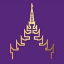 Mandalay Productions LLC