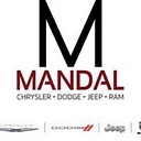Mandal Chrysler Dodge Jeep RAM