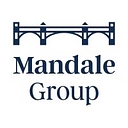 Mandale Group logo