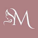 Mandalyn Academy   Beauty School logo