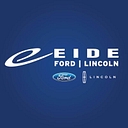 Eide Ford Mandan