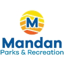 County Park District logo
