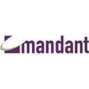 Mandant Solutions Limited logo