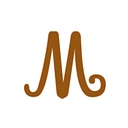 Mandara's Ristorante & Pizzeria
