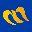 Mandarin Airlines logo
