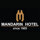 mandarin-bkk logo