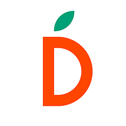mandarin.com.br