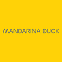 Mandarina Duck logo