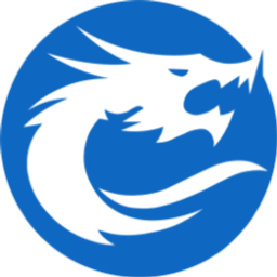 Mandarin Blueprint logo