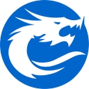 mandarinblueprint.com icon