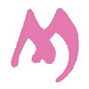 Mandarin Restaurants Corporation logo