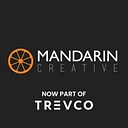 Mandarin Creative Ltd logo
