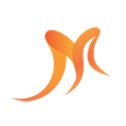 Mandarin Nails logo