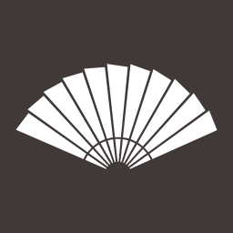 Emirates Palace Mandarin Oriental logo
