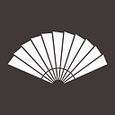 Mandarin Oriental Hotel Group Limited logo