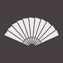 Mandarin Oriental Hotel Group logo